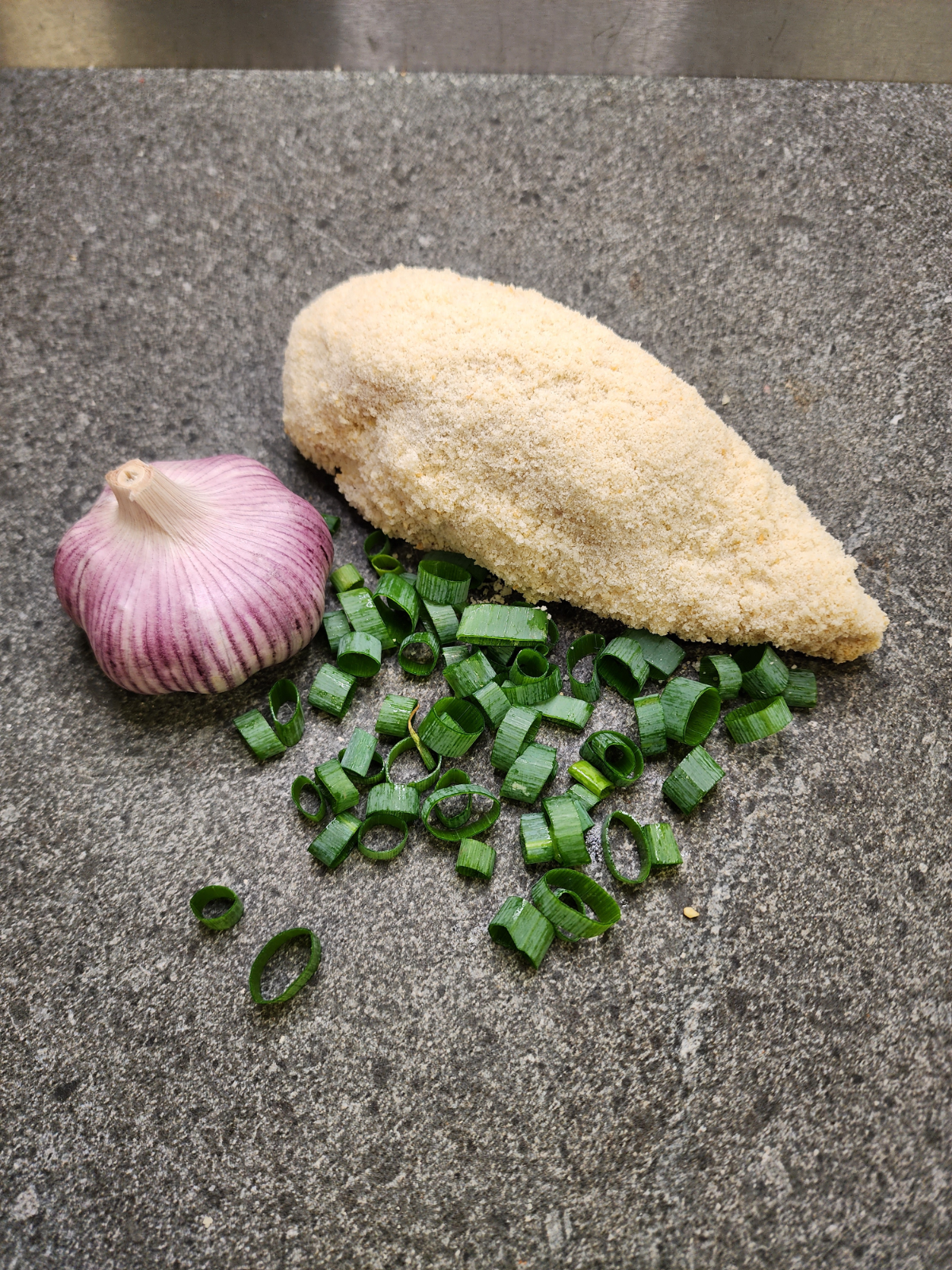 Chicken Kiev – Gippsland Butchers Block